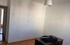 De i^nchiriat: Apartament 3 camere in Cristesti - 4