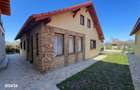 Casa Exclusivista, Teren Generos, Comision 0% - 19