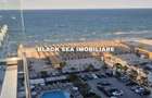 Apartament 2 camere in Mamaia Nord - Alezzi Infinity - Ocazie