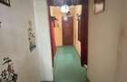 APARTAMENT2 CAMERE DECOMANDAT - 5