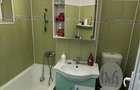 Inchiriere Apartament 2 camere - 7