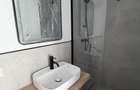 Apartament tip duplex cu balcoane generoase. - 3