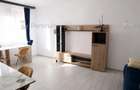 Militari | 4 camere | Prox Metrou | balcon