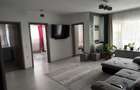 Aprtament 3 camere cartie Kogalniceanu - 1
