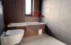 Duplex Elegant P+1 | 3 Dormitoare | Terasa Generoasa - Izvor Brasov