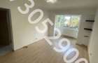 DIRECT PROPRIETAR Apartament 3 camere Gavana, Pitesti negociabil - 4