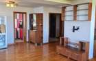 Apartament 4 Camere,118 MP utili/Loc de parcare inclus/3 Balcoane - 9