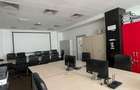 Spatiu comercial / birouri - 660 mp - Bulevardul Nicolae Titulescu - 6