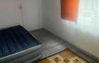 Apartament 2 camere- Astra - Uranus - 8