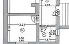 Casa eleganta D+P+E, teren 178 mp, pretabila - clinica, locuinta - Sarari - 2