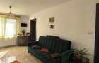 Casa individuala renovata, 3 camere, 626 mp teren, Apahida - 2