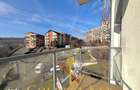 Apartament mobilat si utilat, 2 camere la 55mp si terasa! Zona Petrom - 6