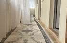 VAND 2 CORPURI casa 1254 mp Leresti Arges - 5