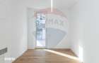 Apartament 3 camere | decomandat | 280.000E+TVA | Natiunile Unite - 8