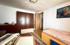 Apartament la casa - curte - pet friendly - Lazaret - 6