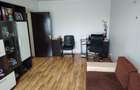 Apartament 3 camere - Pantelimon - Bloc reabilitat - 8