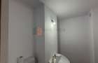 Apartament 3 camere cf 2 decomandat Zona Micro 14 - 12