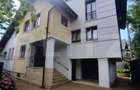 Vila premium in Paun | Arhitectura de autor | 400 mp uti - 1