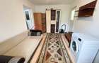 2 camere, semidecomandat, Gheorgheni, zona PIATA HERMES - 8