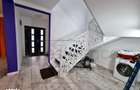 Curte 360 mp! Duplex 4 camere, inceput de Borhanci+3 Parcari - 18