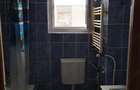 Persoana Fizica vind Apartament 2 camere, decomandat, 54 mq, zona Frumoasa - 5