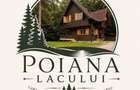 Inchiriere Cabana Poiana Lacului - Sovata - 6