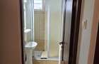Apartament 2 camere de inchiriat - 1
