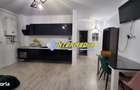 APARTAMENT 3 CAMERE I BLOC NOU I LIFT I PARCAREI MOBILAT SI UTILAT I - 8