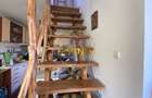Casa 4 camere - Slanic Prahova | Teren 350 mp - 2