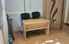 Apartament 2 camere 57 mp Etaj 1 Brazda lui Novac Luminos S E - 1