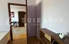 Apartament 2 camere | Pet Friendly | Parcare | Junior Residence