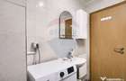 Apartament cu 2 camere de inchiriat strada Hunedoarei - 8