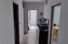 Inchiriez apartament 2 camere Arena Nationala
