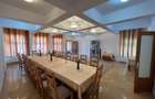 Casă cu 6 camere cu Teren 512 Mp în Boldești - 17