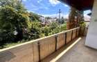 Apartament 82 mp cu garaj, teren si balcon, in Strand - 3