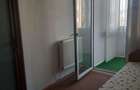 Apartament 3 camere | 75 mp | Piata Victoriei | Etaj 2 | Semidecomanda - 7