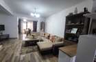 Casa insiruita,4 camere,2 bai,mobilata,Dumbravita - 5