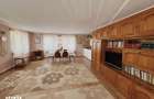 VILA 4 CAMERE CU TEREN 1.670 MP ?I LIVADA | VALENII DE MUNTE, PRAHOVA - 13