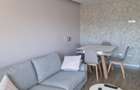 Închiriere Apartament 3 camere în Nerva Traian Mobilat Si Renovat - 1