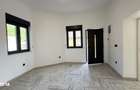SUPER OFERTA! Casa 3 camere 154 mp, Teren 630 mp - Str. T. Vladimiresc - 12