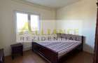 Apartament 2 camere | Huedin | 48 MP - 5