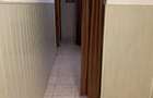 Apartament decomandat în Zimbru