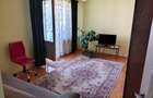 Inchiriez ap. doua camere, Pandurilor zona Fortuna - 1