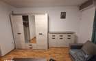 Apartament cu 2 camere în Central - 2