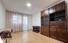 Apartament 2 camere | 50,22 mp | Nicolina | Mutare imediata - 4