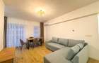 Apartament de inchiriat 3 Camere Complex Prima Vista - 3
