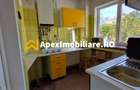 Apartament in Vila 5 Camere - BD Unirii | Curte proprie 80mp, Garaj