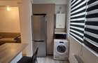 Inchirez apartament cu 2 camere, MILITARI RESIDENCE - 4