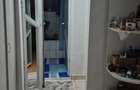 Apartament 2 camere Km5 - 1