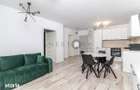 Apartament 3 camere + terasa spatioasa + parcare | Scala Frunzisului - 10